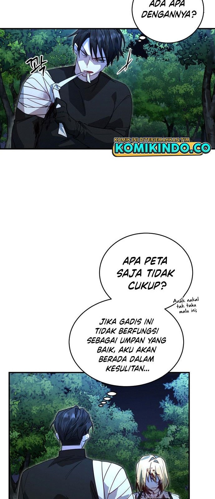 Chapter 4 - halaman 22