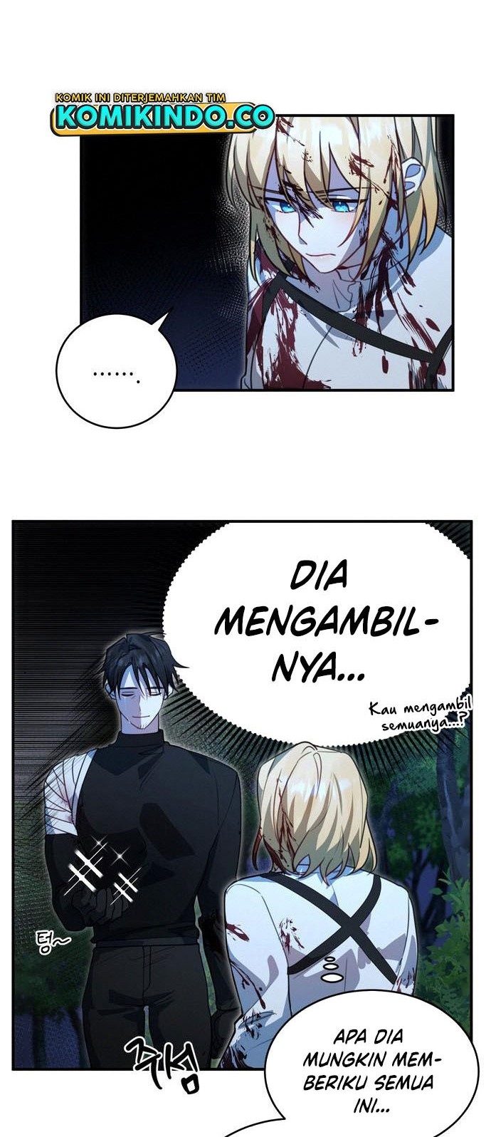Chapter 4 - halaman 24
