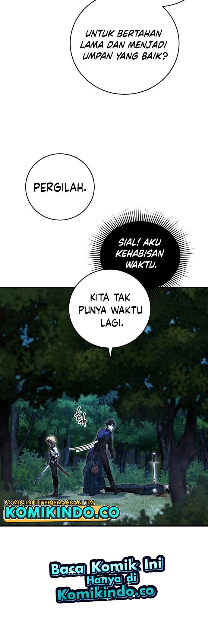 Chapter 4 - halaman 25