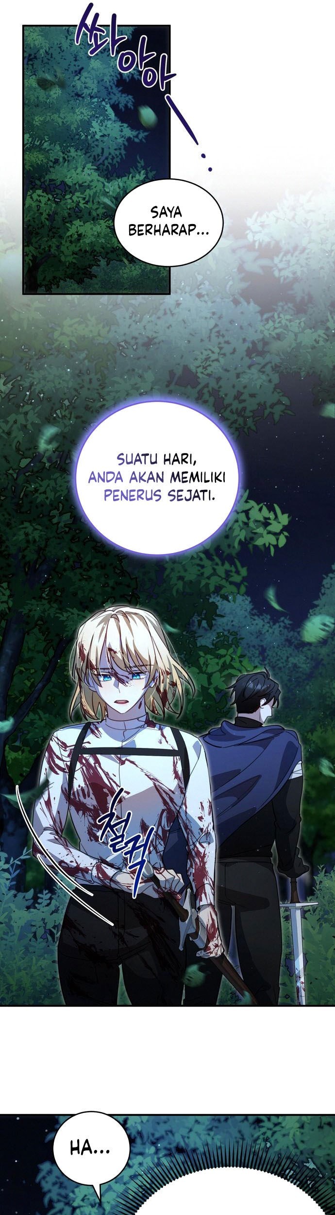 Chapter 4 - halaman 26