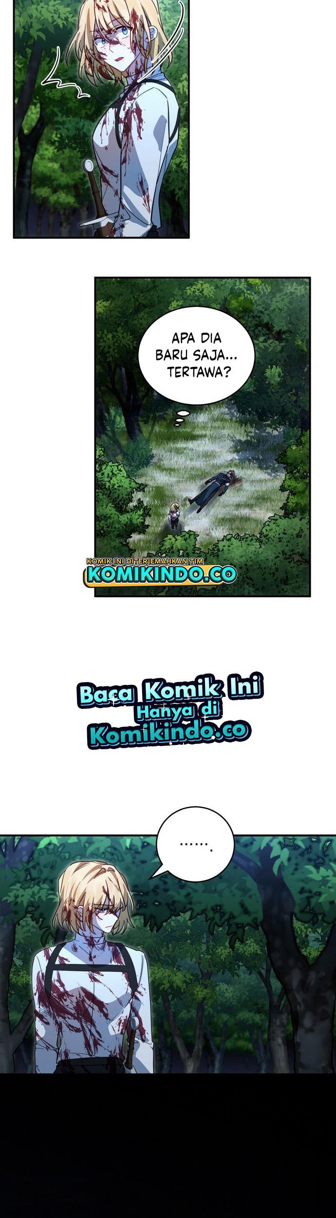 Chapter 4 - halaman 28
