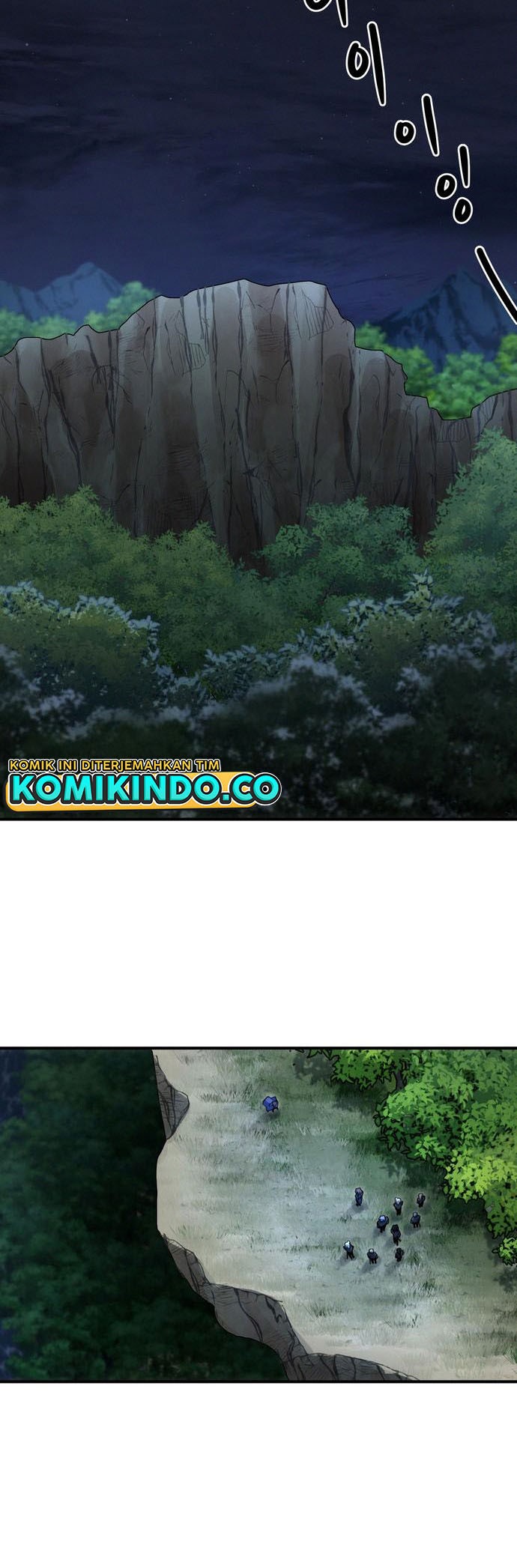 Chapter 4 - halaman 30