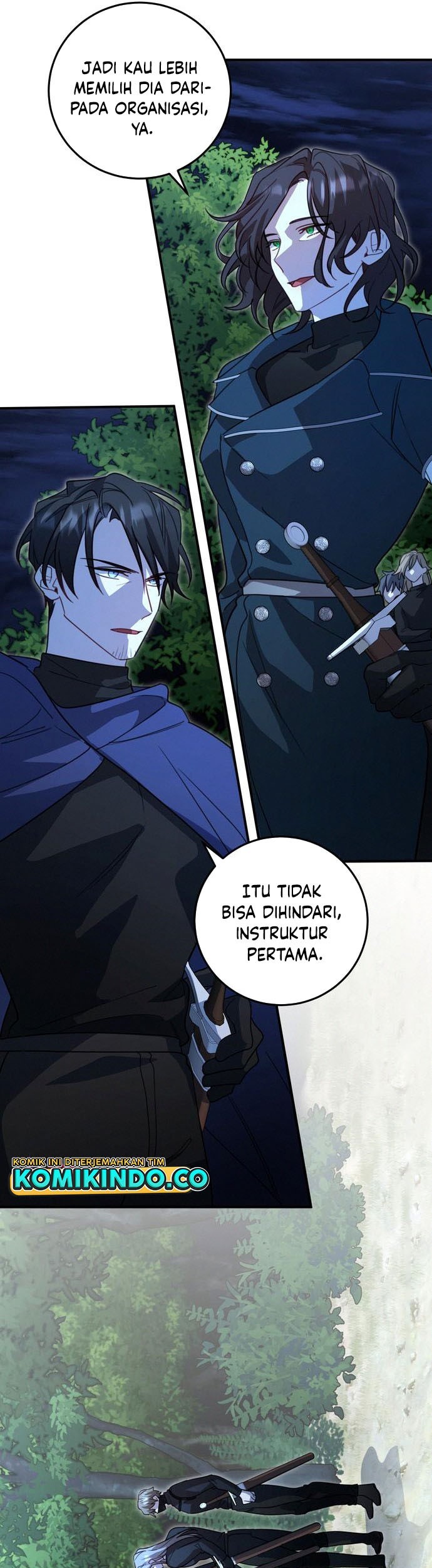 Chapter 4 - halaman 31