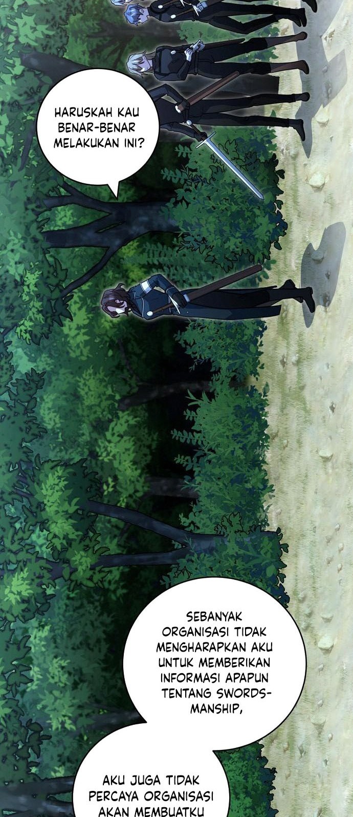 Chapter 4 - halaman 32