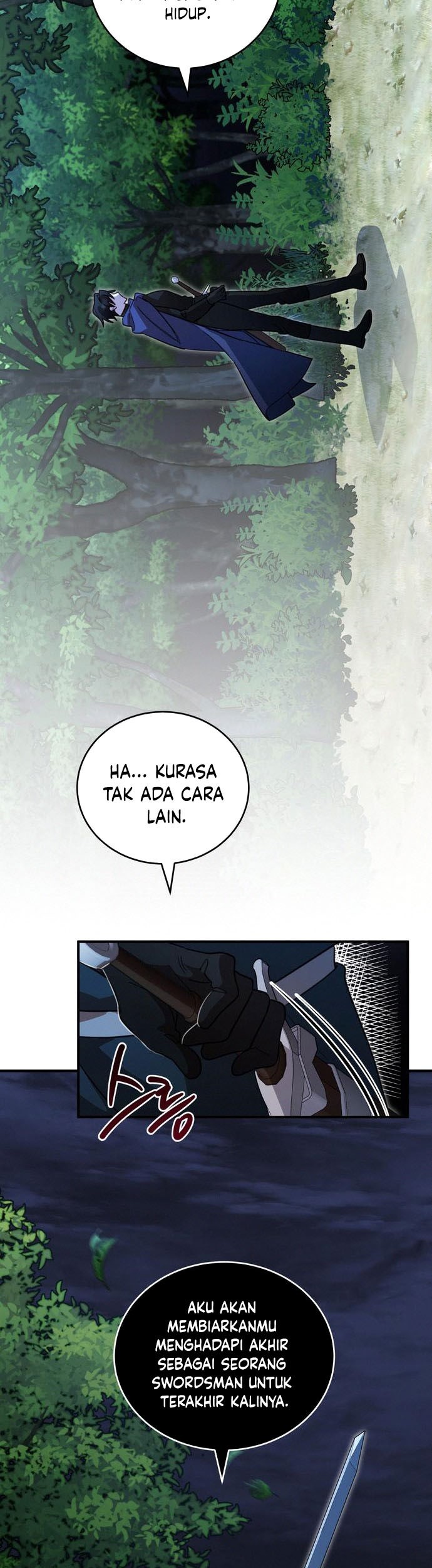 Chapter 4 - halaman 33