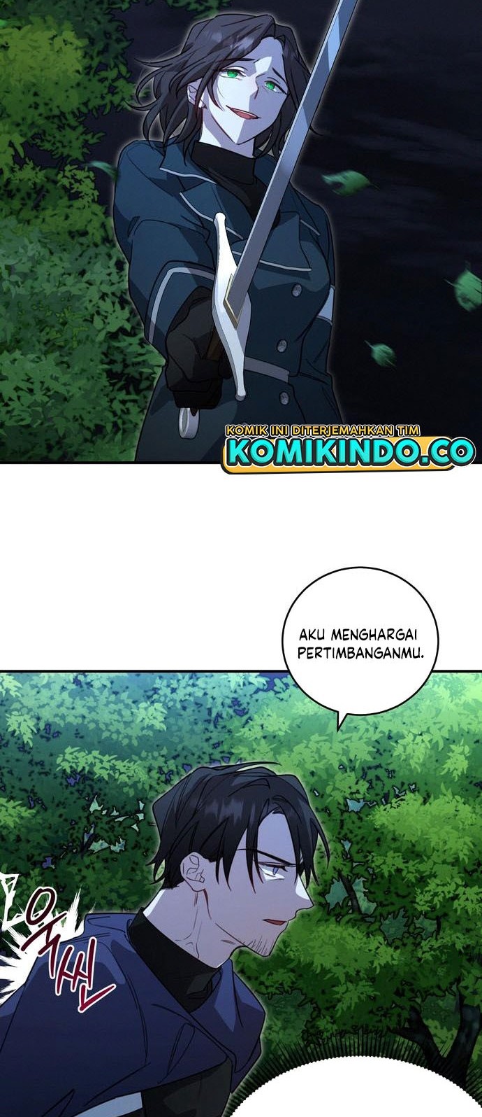 Chapter 4 - halaman 34