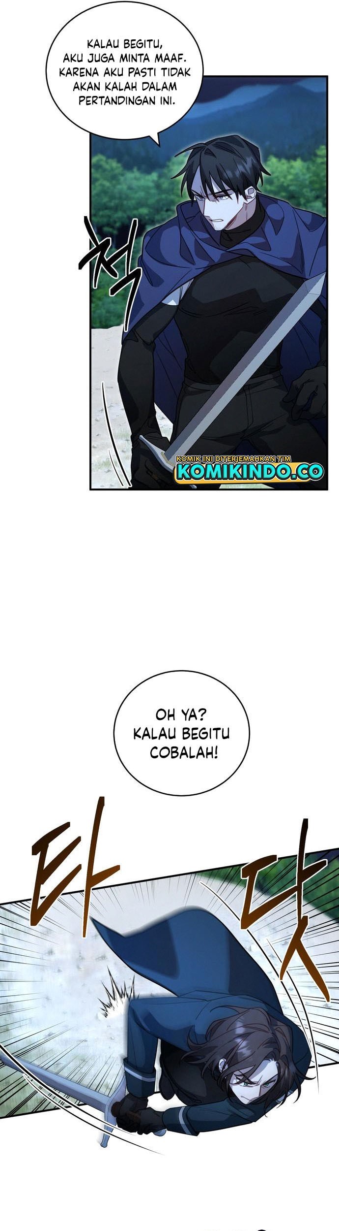 Chapter 4 - halaman 37