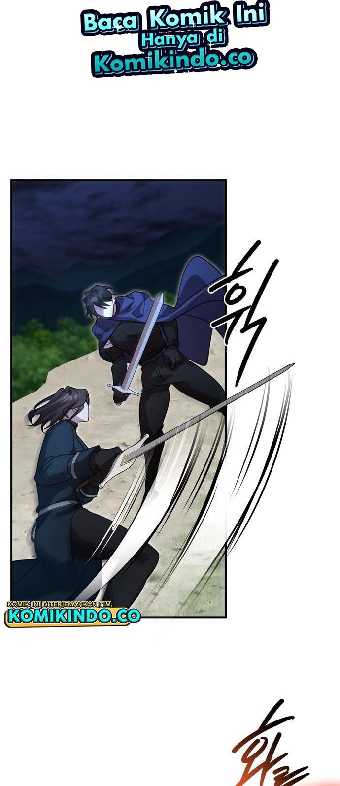 Chapter 4 - halaman 38
