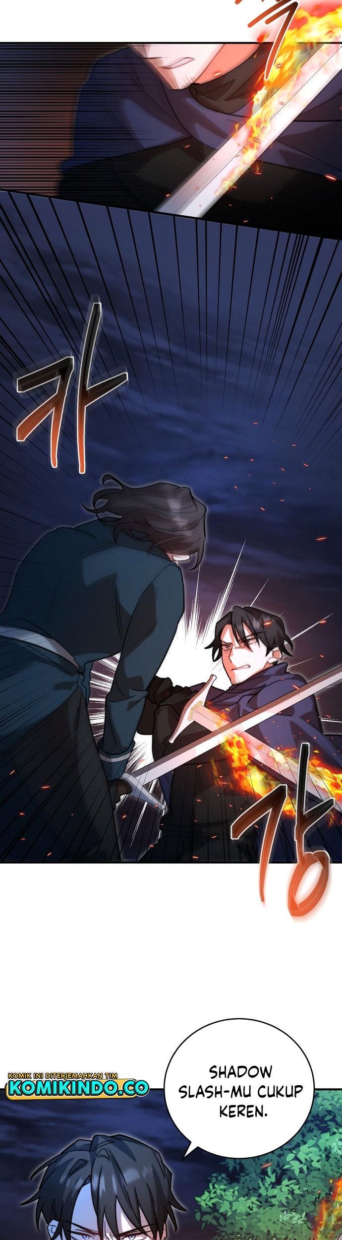 Chapter 4 - halaman 39