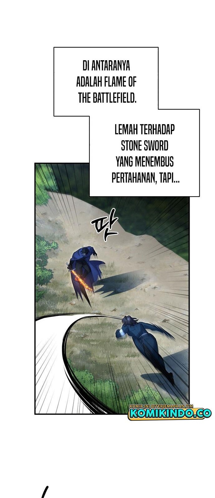 Chapter 4 - halaman 44