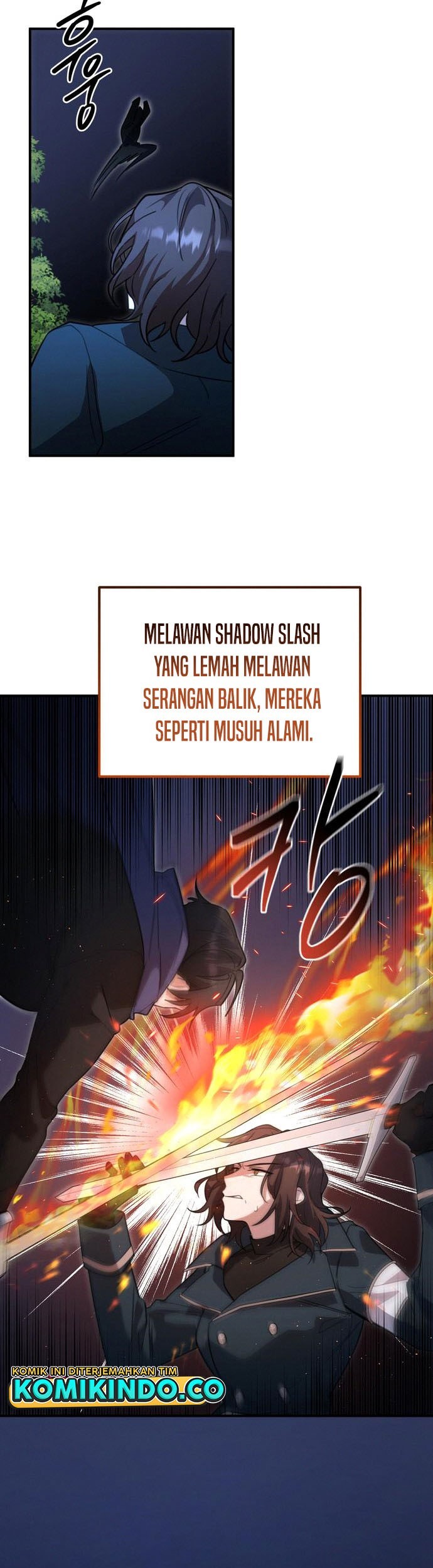 Chapter 4 - halaman 45