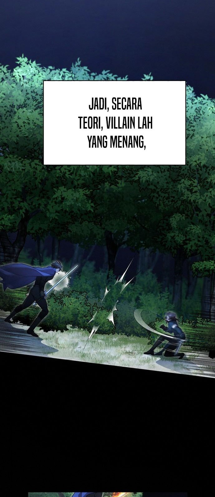 Chapter 4 - halaman 46