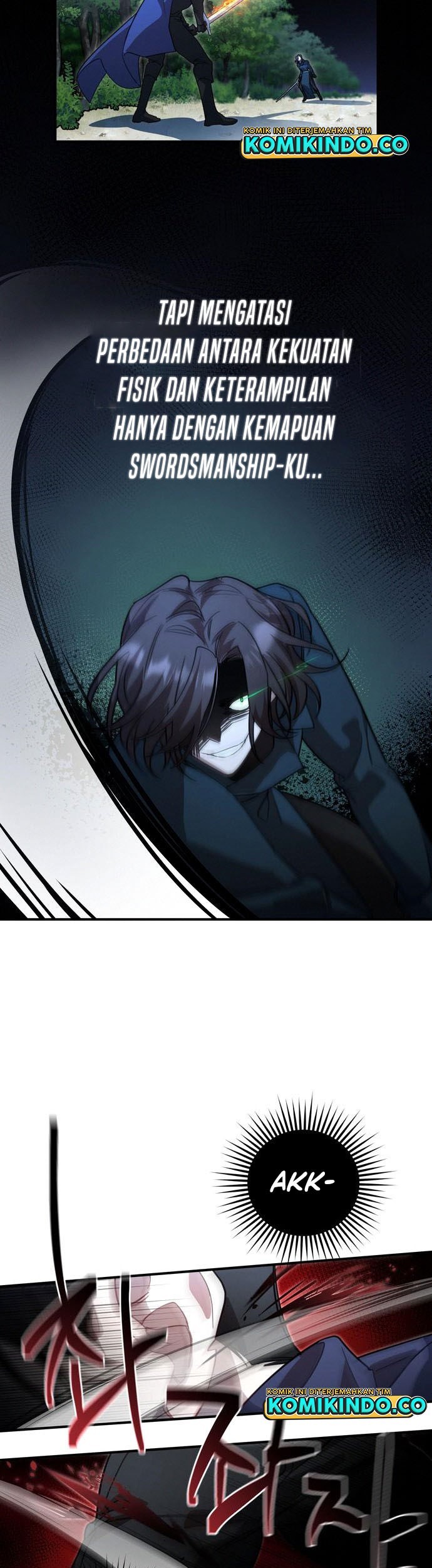 Chapter 4 - halaman 47