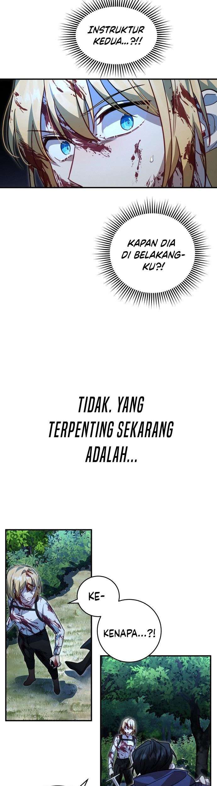 Chapter 4 - halaman 13