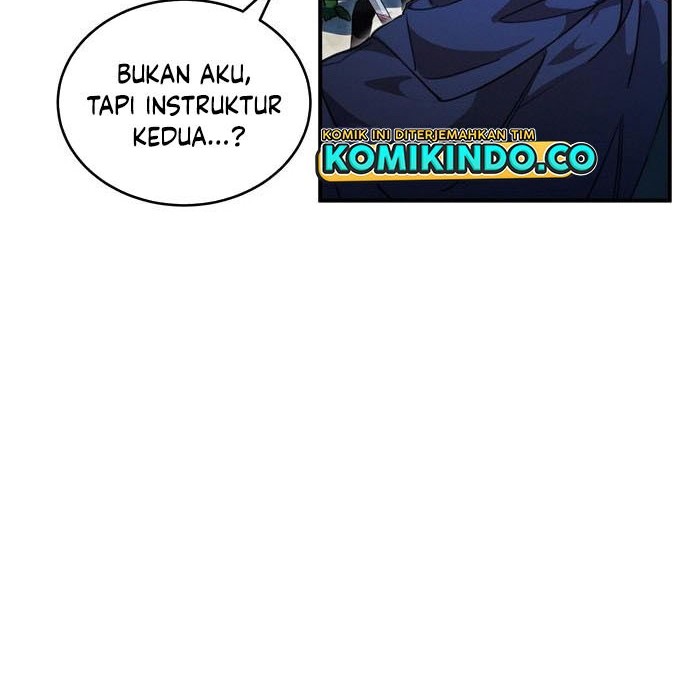 Chapter 4 - halaman 14