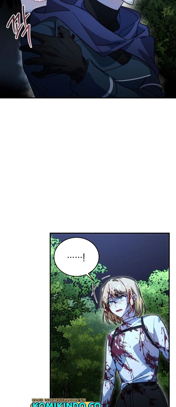 Chapter 4 - halaman 16