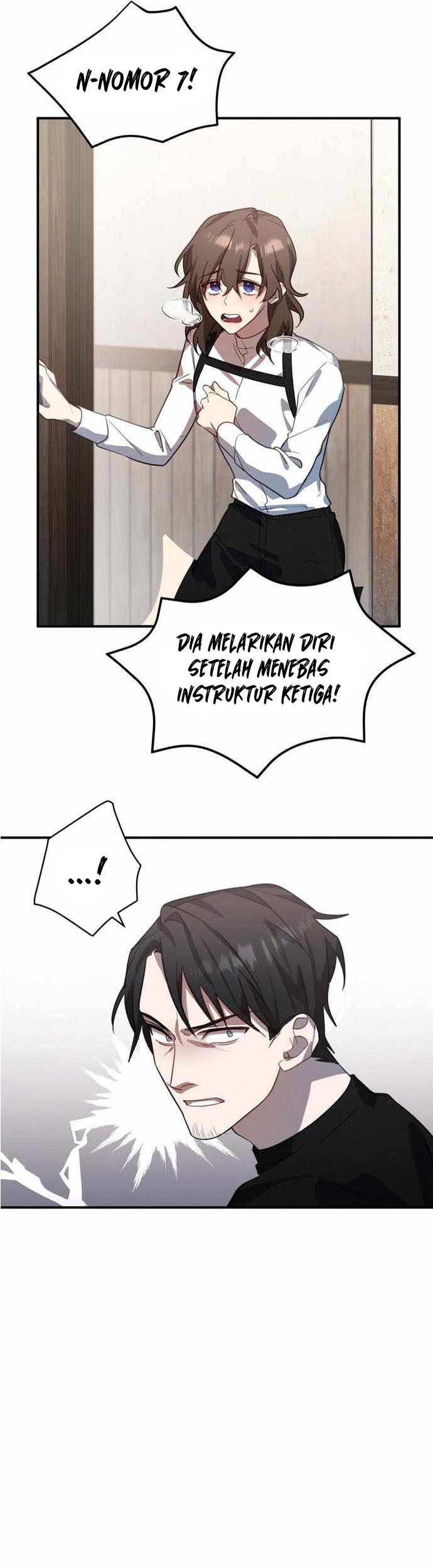Chapter 3 - halaman 43