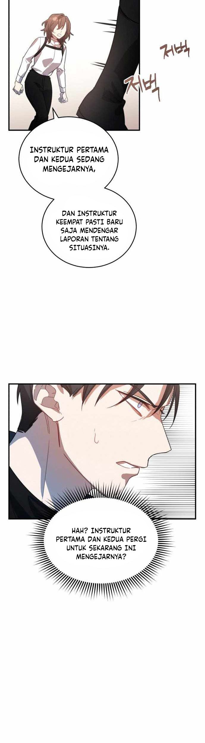 Chapter 3 - halaman 46