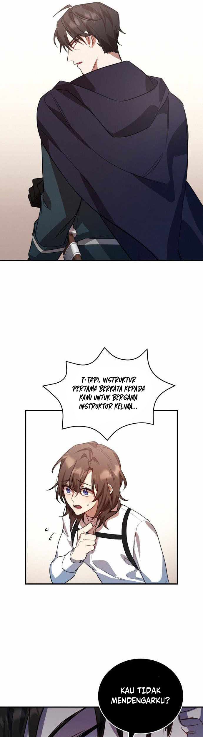 Chapter 3 - halaman 49