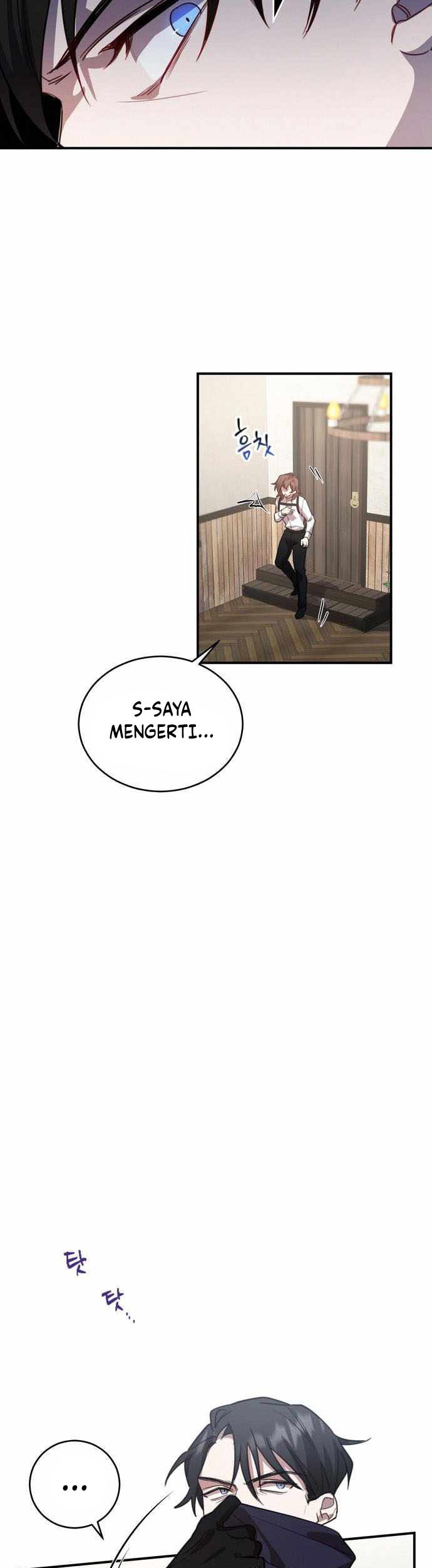 Chapter 3 - halaman 50