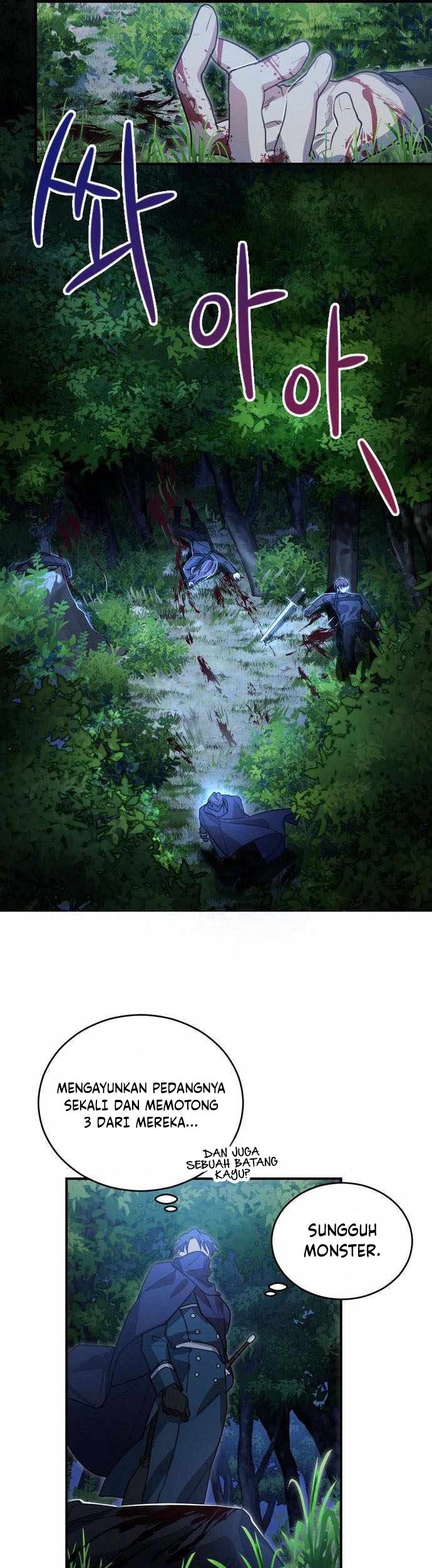 Chapter 3 - halaman 53