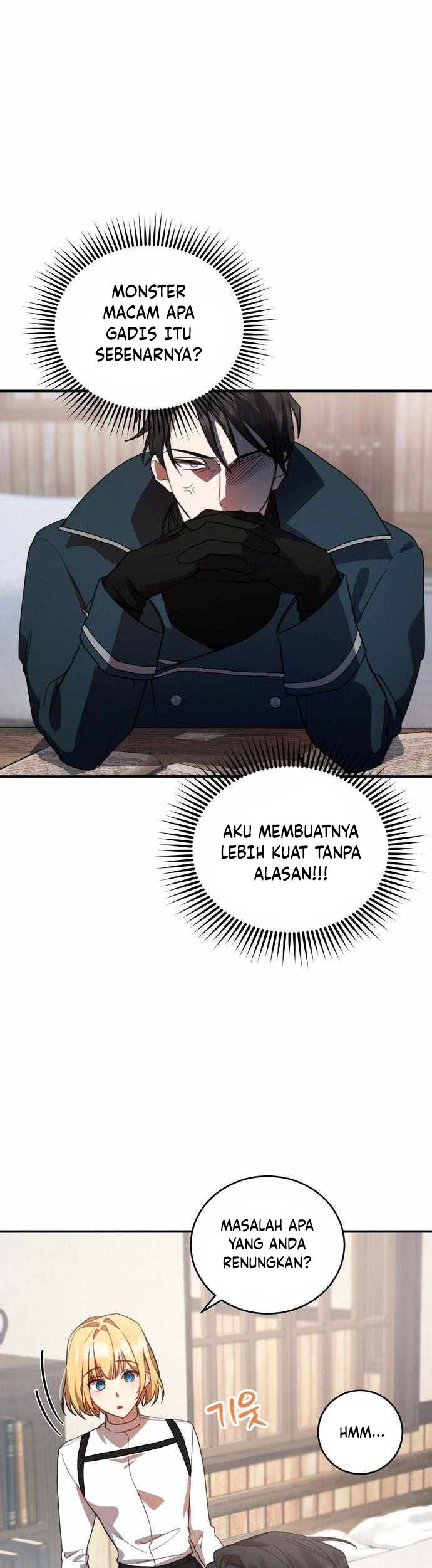 Chapter 3 - halaman 3