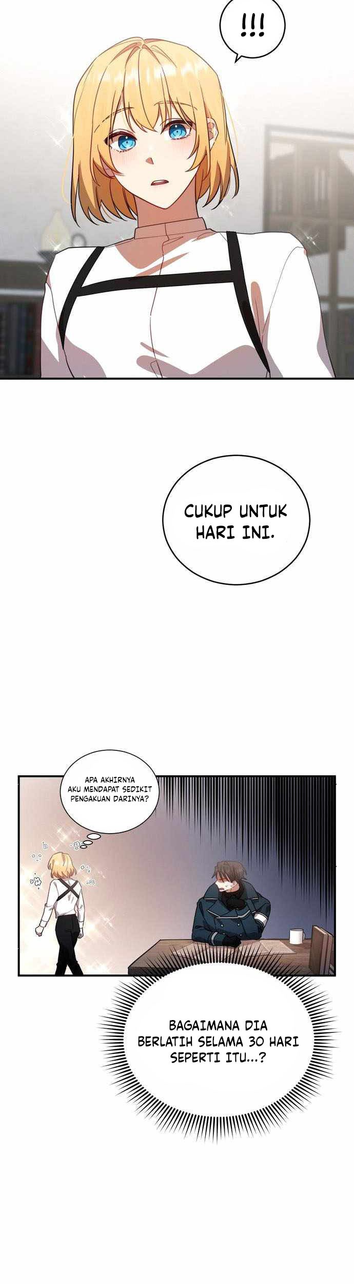 Chapter 3 - halaman 5