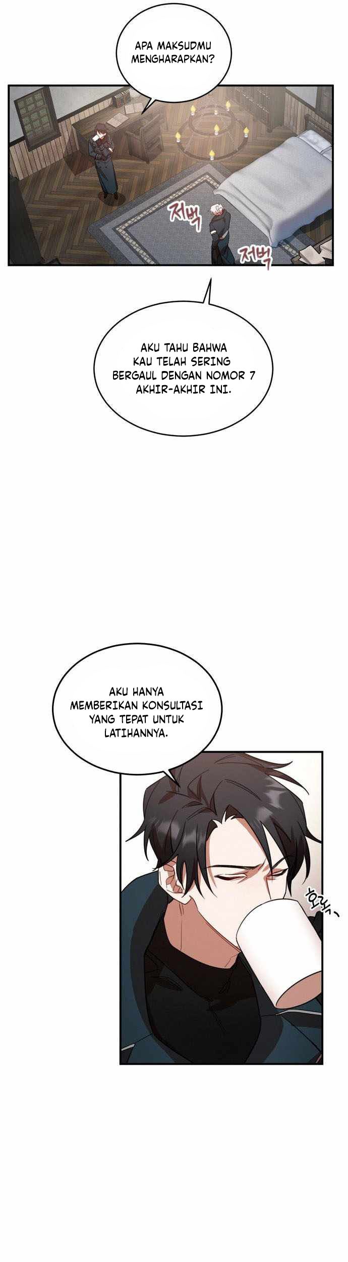 Chapter 3 - halaman 8
