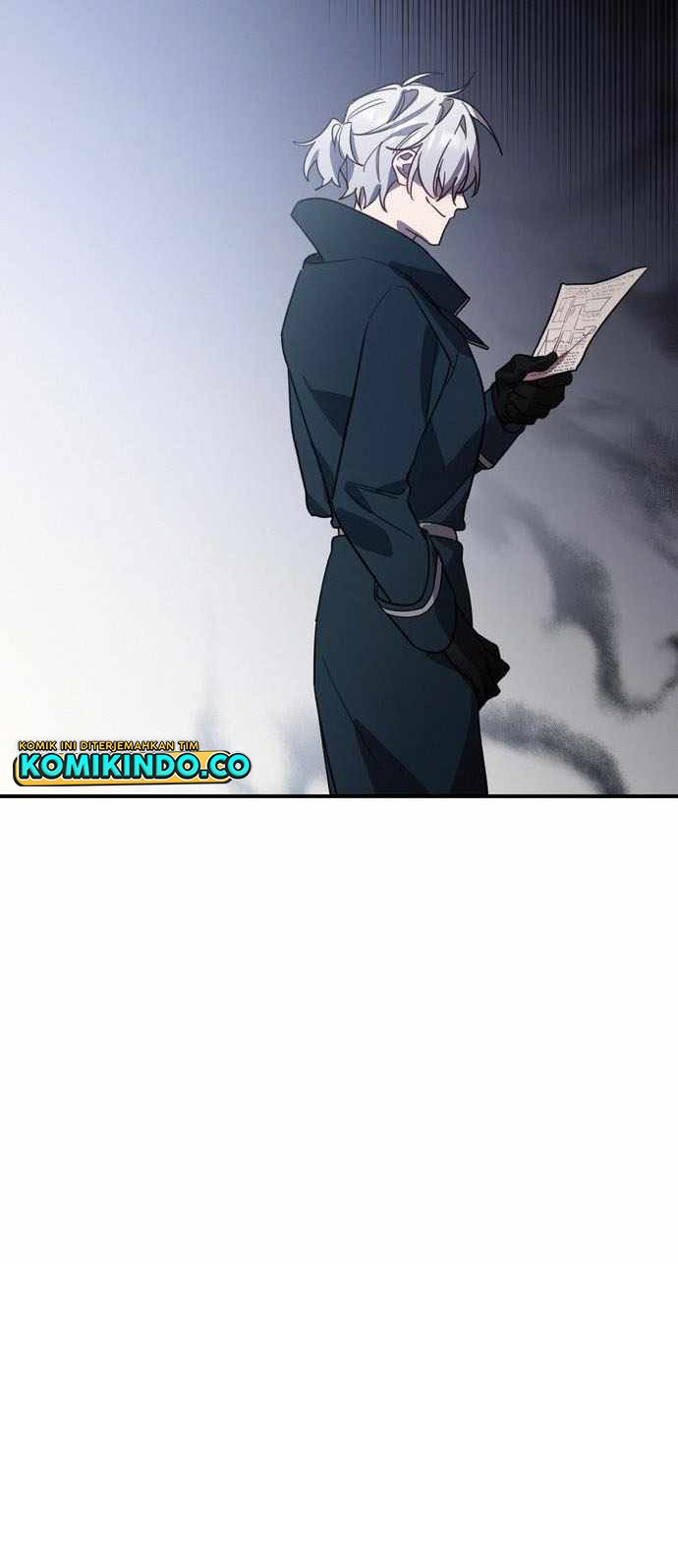 Chapter 3 - halaman 12