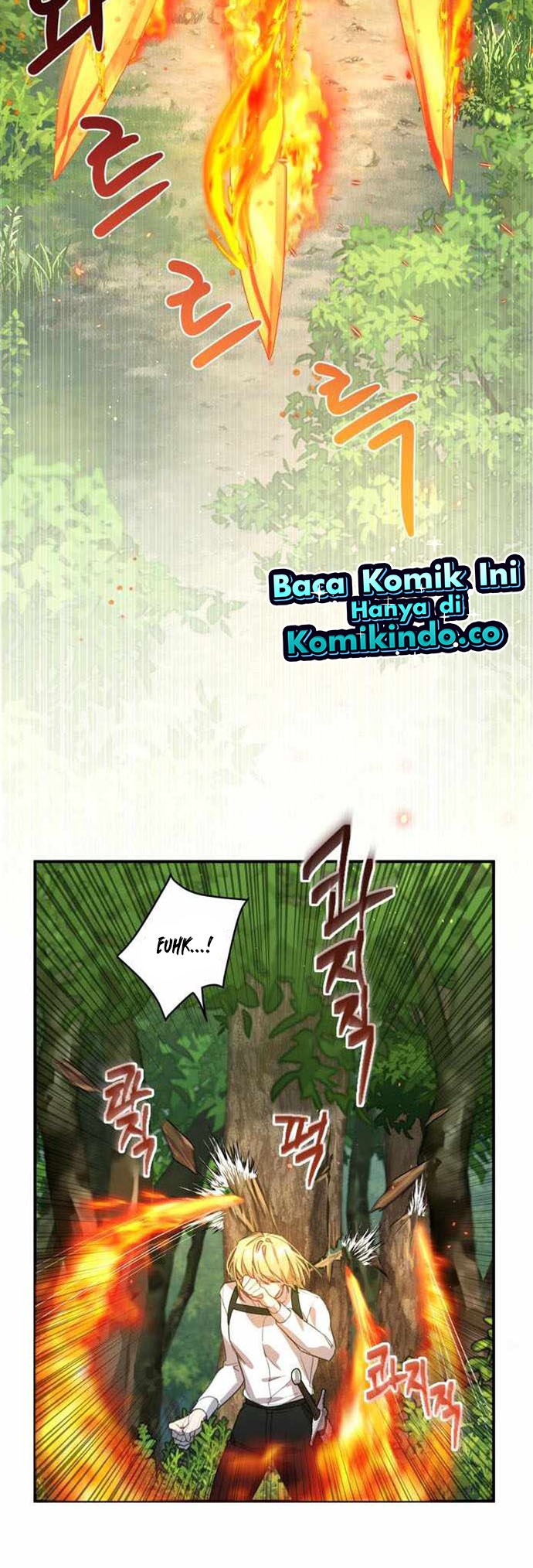 Chapter 3 - halaman 17