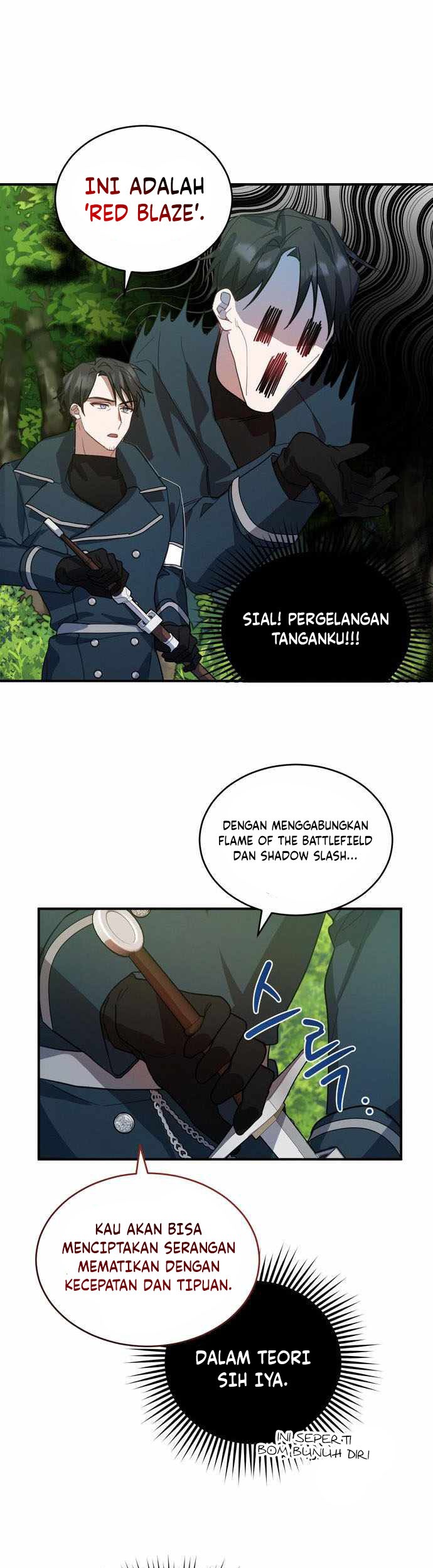 Chapter 3 - halaman 18