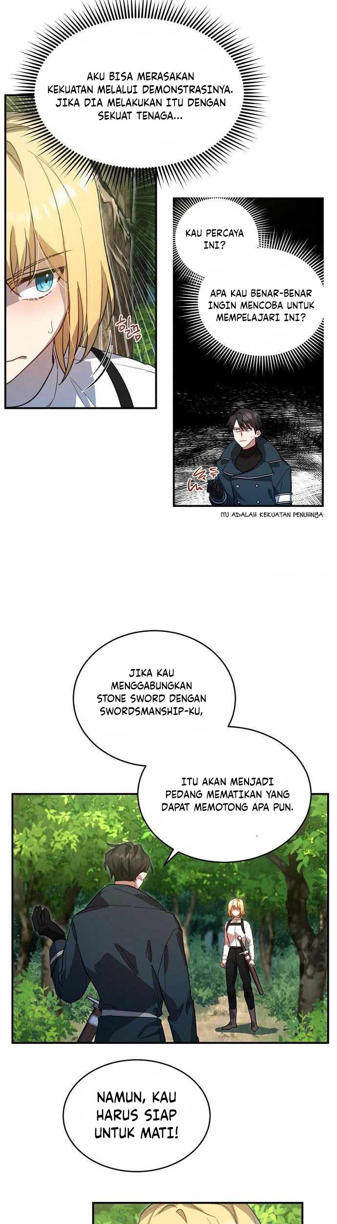 Chapter 3 - halaman 19