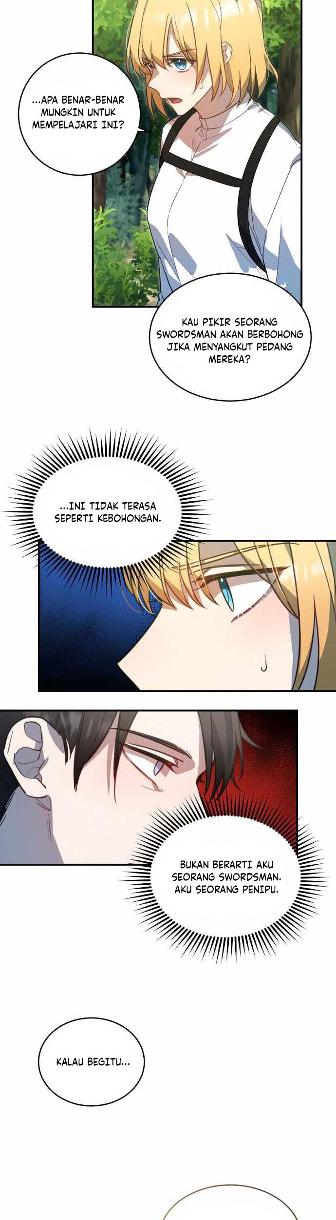 Chapter 3 - halaman 20