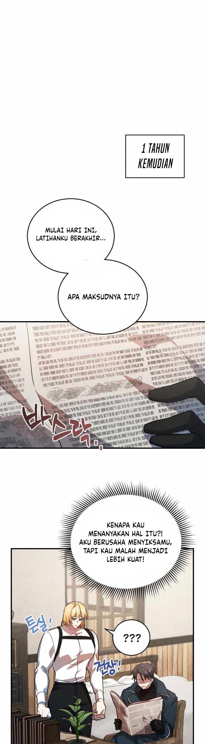 Chapter 3 - halaman 23