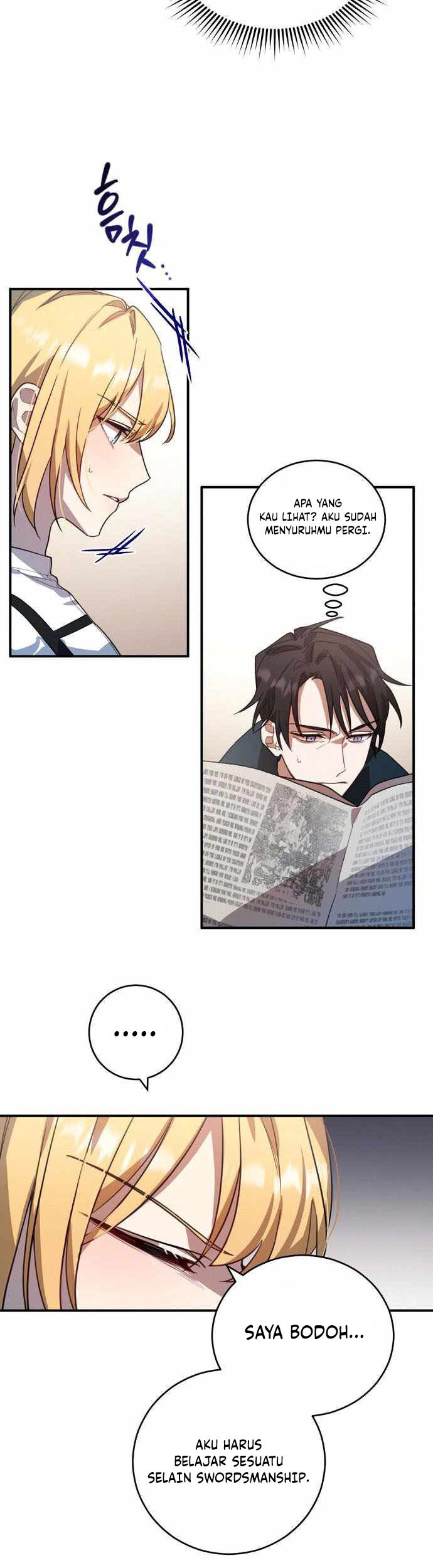 Chapter 3 - halaman 25