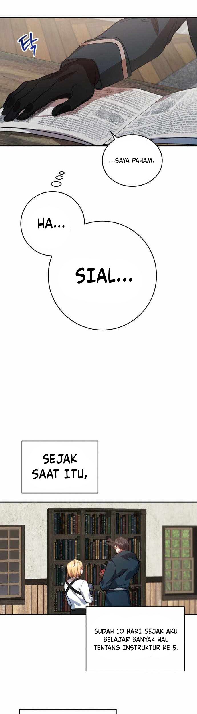 Chapter 3 - halaman 26