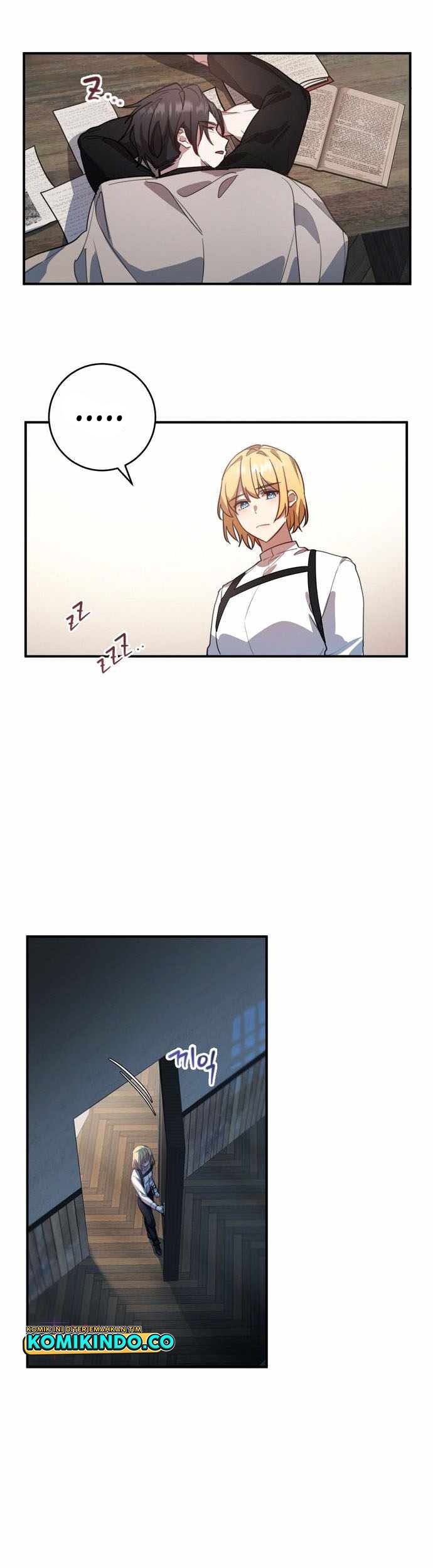 Chapter 3 - halaman 28