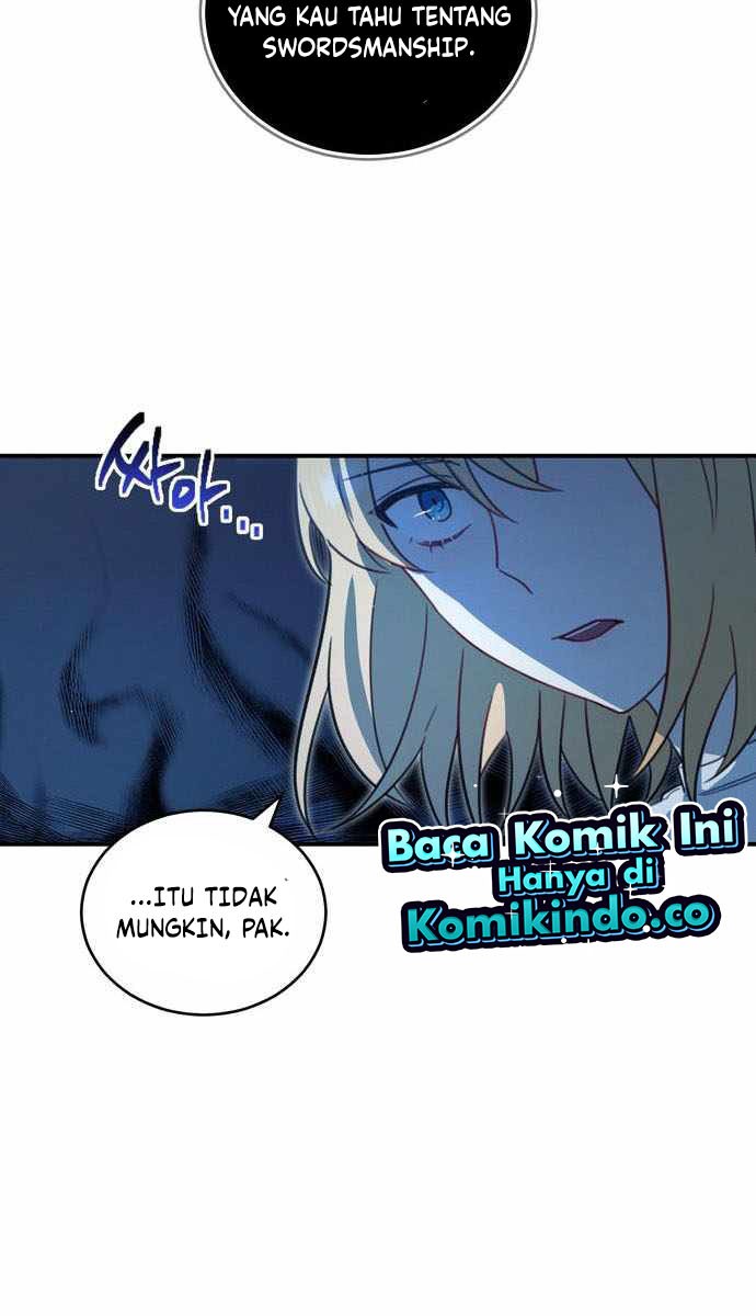 Chapter 3 - halaman 32