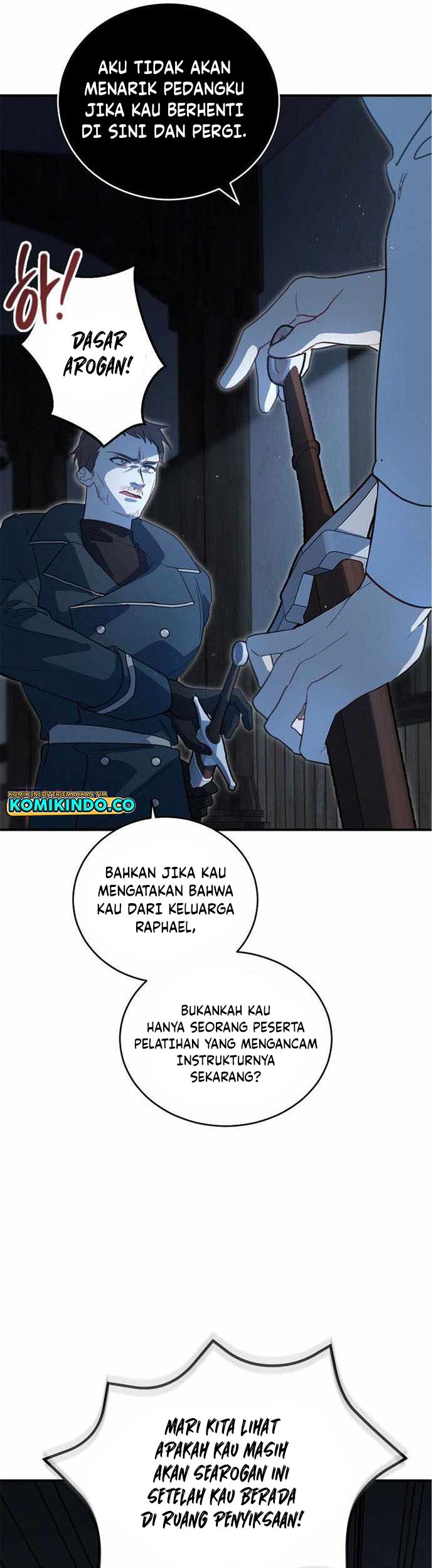 Chapter 3 - halaman 33