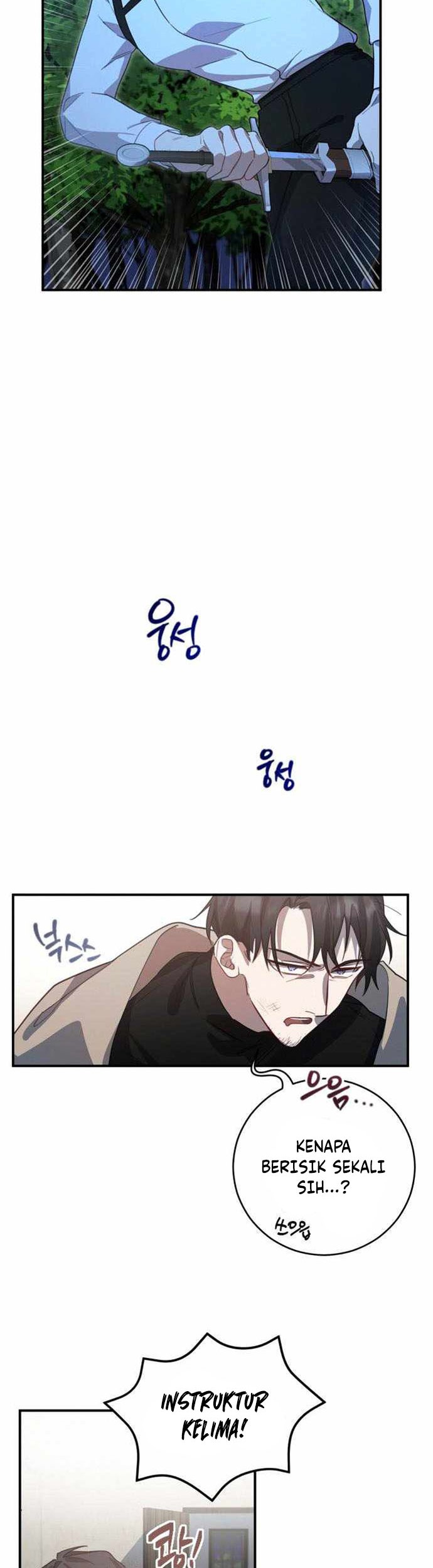 Chapter 3 - halaman 41