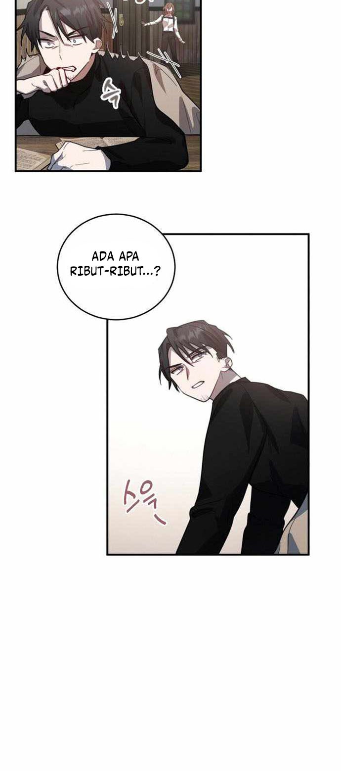 Chapter 3 - halaman 42