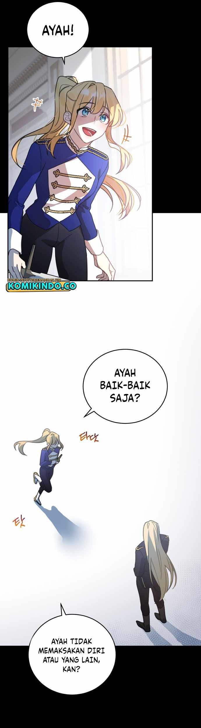 Chapter 2 - halaman 39