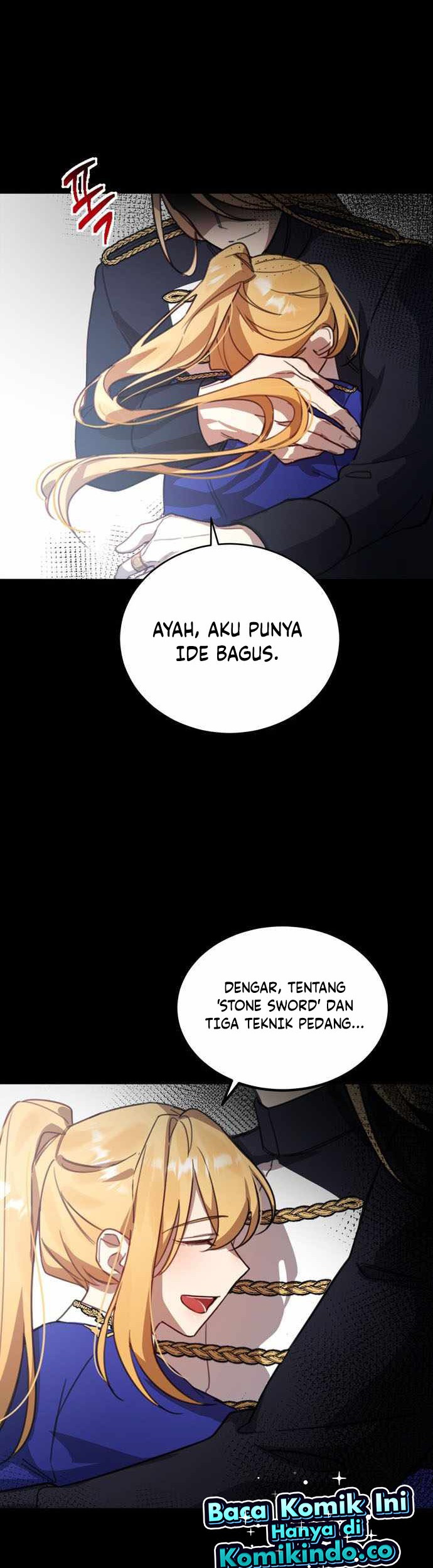Chapter 2 - halaman 40
