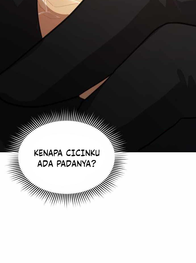 Chapter 2 - halaman 47