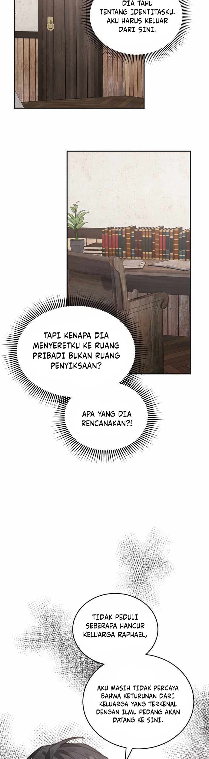 Chapter 2 - halaman 49