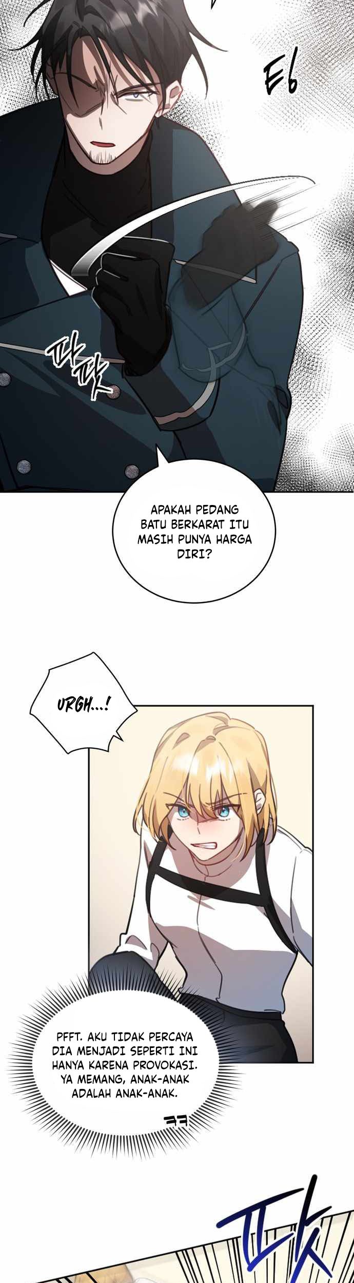 Chapter 2 - halaman 50