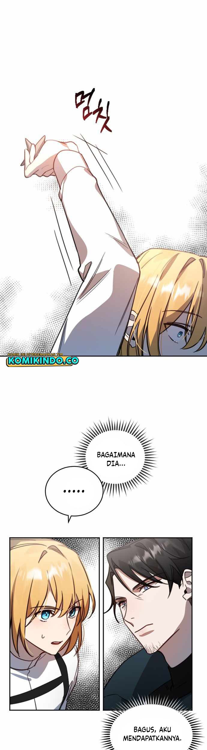 Chapter 2 - halaman 53