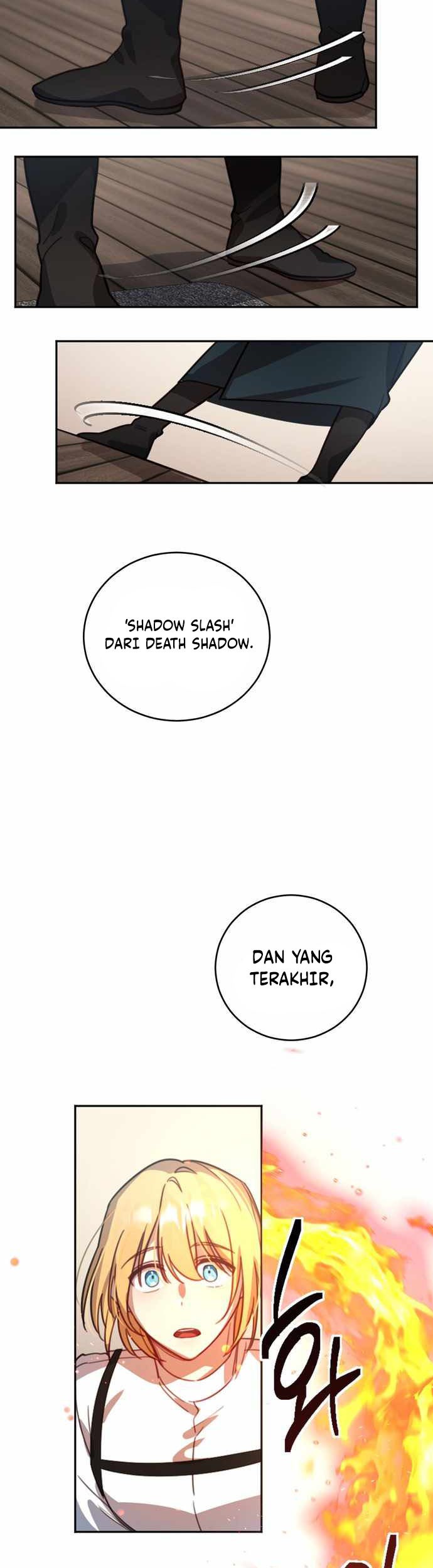 Chapter 2 - halaman 55