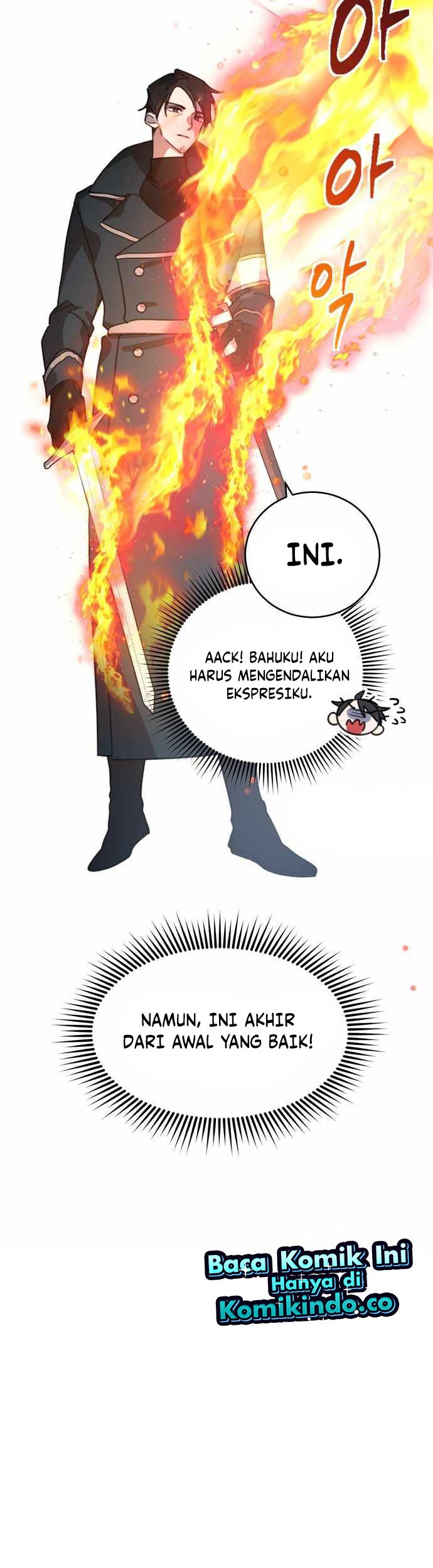 Chapter 2 - halaman 56