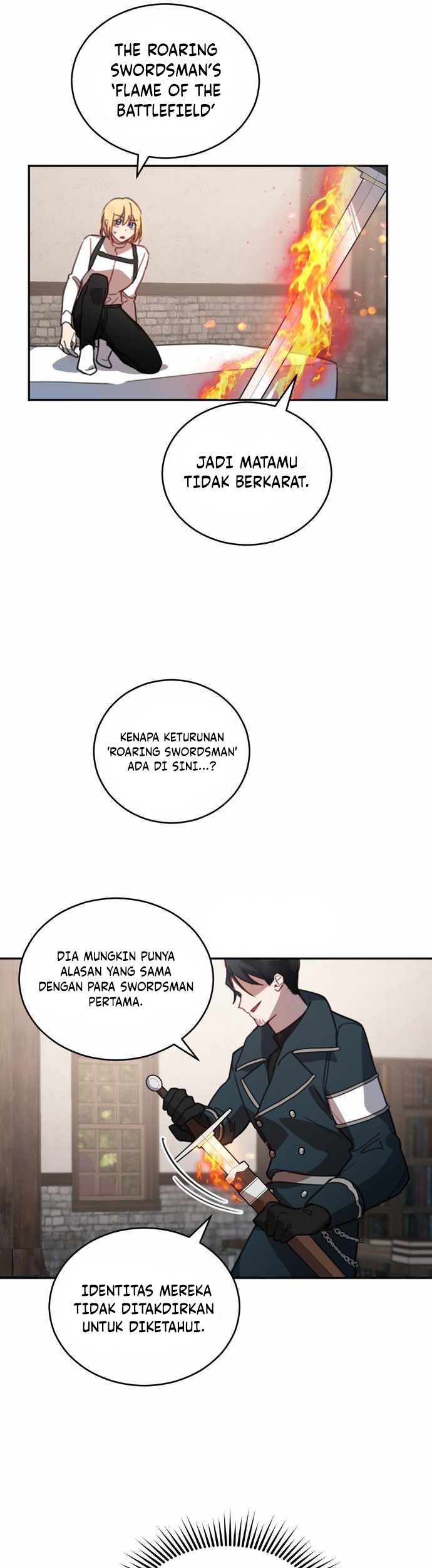 Chapter 2 - halaman 58